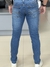 Calças Anticorpus Jeans Skinny Masculino - loja online