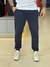 Calça Calvin Klein Moletom Jogger Masculino na internet