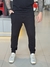 Calça Calvin Klein Moletom Jogger Masculino na internet