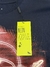 Camiseta Acostamento Neon Masculino - Loja Mr. Boss
