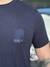 Camiseta Armani Exchange Regular Night Sky Masculino na internet