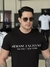 Camiseta Armani Exchange Slim Fit Milano / New York Estampado Masculino na internet