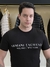 Camiseta Armani Exchange Slim Fit Milano / New York Estampado Masculino - comprar online