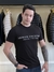 Camiseta Armani Exchange Slim Fit Milano / New York Estampado Masculino - loja online