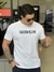 Camiseta Calvin Klein Estampada Masculino - Loja Mr. Boss