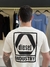 Camiseta Diesel T-Just-G15 Estampa Nas Costas Assinatura Masculino na internet