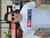 Camiseta Diesel T-Diegor-Div Masculino - comprar online