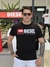 Camiseta Diesel T-Diegor-Div Masculino - loja online