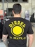 Camiseta Diesel T-JUST-K4T Masculino - comprar online
