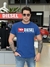 Camiseta Diesel T-Diegor-Div Masculino na internet