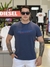 Camiseta Diesel T-Diegor-Ind Masculino - loja online