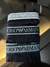 Cueca Emporio Armani Kit com 3 Peças Logo Assinatura Masculino Marinho na internet