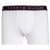 Cueca Tommy Hilfiger Boxer Kit com 3 Peças Masculino Branco