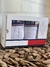 Imagem do Cueca Tommy Hilfiger Boxer Kit com 3 Peças Masculino Branco