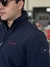 Jaqueta Tommy Hilfiger Sustainable Regatta Jacket Masculino na internet