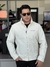 Jaqueta Tommy Hilfiger Sustainable Regatta Jacket Masculino - loja online