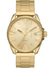 Relógio Diesel DZ2163B1 K051 Dourado Masculino - comprar online