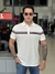 Polo Tommy Hilfiger Regular Fit Masculino