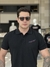 Polo Diesel T-Smith-Ind Masculino - comprar online