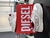 Tênis Diesel S-Ukiyo Low X Masculino - Loja Mr. Boss