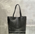 CARTERA TOTE - comprar online