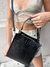 CARTERA ROXY - comprar online