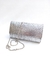 CARTERA CALIPSO - tienda online