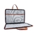 PORTA NOTEBOOK (sin relleno) - tienda online