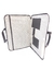 PORTA NOTEBOOK (con relleno) - tienda online