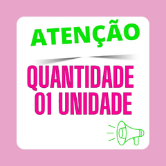 Escova Alisadora 5 em 1 Alisa Hidrata Modela Alinha E Anti-Frizz Pente Elétrico Especial Bivolt 110/220V - comprar online