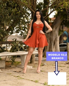 Vestido Curto Tubinho Sexy Sensual Decotes Para Festas Vários Modelos - loja online