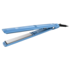 Prancha de Cabelo Chapinha Elegance Gama Azul Titanium 3D