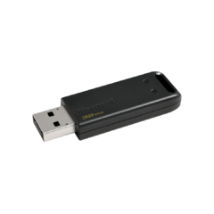 Kit 2 Pendrive 32GB Cada Kingston DataTraveler DT20 Original - comprar online