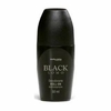 Desodorante Roll-on Black Uomo Masculino 50ml Abelha Rainha REF 2285