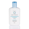 Loção Amolecedora de Cravos Acne Espinhas ACNEW Abelha Rainha 120ml REF 3107