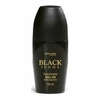 Desodorante Roll-on Black Femme Feminino 50ml Abelha Rainha REF 2284