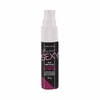 Secret Sexy Gel Sensual Virgem Outra Vez 15g Abelha Rainha REF 2902