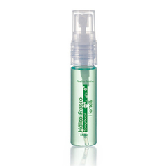 Spray P/ Mau Hálito Menta Hortelã Extra Forte Higiene Bucal Abelha Rainha - comprar online