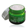 Creme Clareador Facial AURA-R Baba De Caracol 30g Abelha Rainha REF 3045