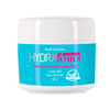 Gel Creme Hidratante Facial Água de Arroz HYDRADERME VEGANO Abelha Rainha 30gr REF 2802