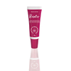 Creme para Área dos Olhos com Óleo de Rosa Mosqueta ROSATIV Abelha Rainha 15g REF 3069