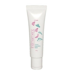 Creme Depilatório Facial Depil INTIMAMENT 30g Abelha Rainha REF 2079