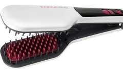 Kit Secador De Cabelo 2000w 127v + Prancha Escova Innova Duo - comprar online