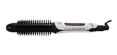 Prancha E Escova Modeladora Gama Innova Multi Brush - loja online