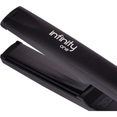 Kit Secador De Cabelo 2300w-220v + Prancha Eleganza Infinity - comprar online