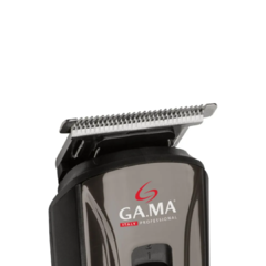 Máquina Cortador De Cabelo Multi-styler Gcx Master Gama 9em1