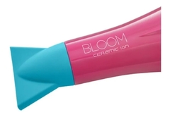 Secador De Cabelo Profissional Gama Bloom + Difusor 2000w - comprar online