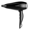 Secador De Cabelo Potente Diamond Ceramic Íon 2000w Gama Italy