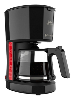 Imagem do Cafeteira Cadence Urban Pop Caf610 127v + Brinde