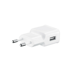 Carregador de Celular Ultra Rápido Ta20b Usb Tipo C Samsung na internet